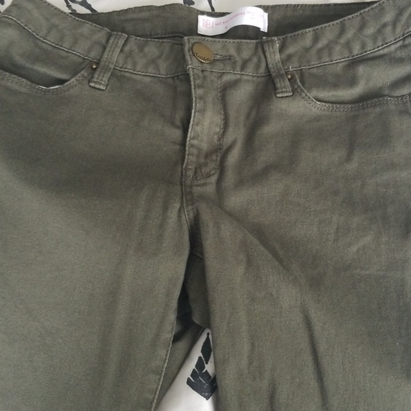 Pants - Picture 3 of 3